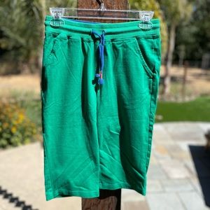 Boden Boys Shorts - size 12 - new without tags